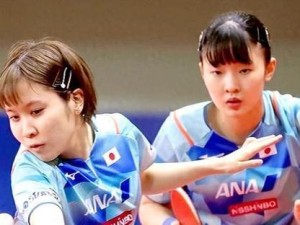 乒乓球对个人和社会的影响（乒乓球——一个改变生活的运动）