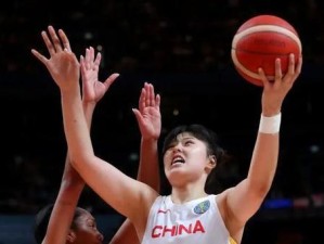 女篮世界杯冠军（探寻女篮世界杯的辉煌历程与巅峰时刻）