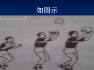 掌握排球传球技巧，打造高效团队配合（以传球为基础，提升排球战术的执行力）