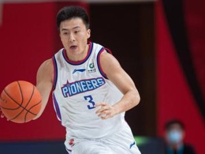 中国篮球防守者大名单（揭秘中国篮球界顶尖防守之星）
