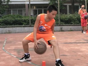 篮球防守技术训练的关键（提升篮球防守能力的有效方法）