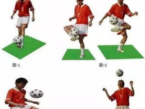 《乒乓球教材中的颠球技巧分析》（探索乒乓球教材中的颠球技巧，提升球员水平）