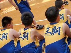 提升青训篮球选手防守能力的全场1对1训练方法（以青训为主，全方位提升篮球选手的防守实力）