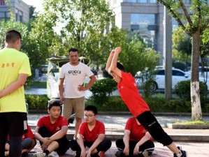 篮球防守的关键——跳远训练（如何通过跳远训练提升篮球防守能力）