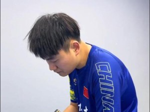 乒乓球立拍进阶技巧教学（掌握立拍技巧，提升乒乓球水平）