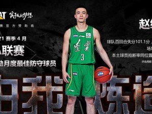 女子篮球赛事最佳防守阵容