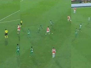 精灵族足球技巧大全（探秘精灵族足球技巧，让你的足球更具魔力）