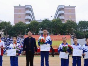 乒乓球周正手拍技巧全解析（掌握周正手拍技巧，提高乒乓球水平）