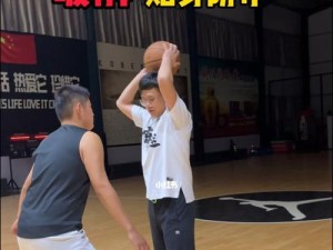 如何提高篮球防守水平（训练技巧与战术应用）