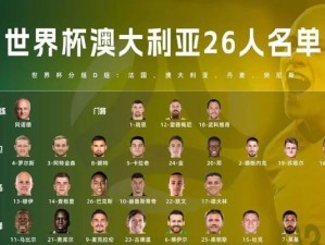 揭秘历史世界杯冠军比分排行榜（重温经典战役，探寻胜负之道）