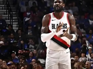 NBA球员热度排行榜（揭秘NBA球员热度榜单，助力你更好地了解球迷心声）