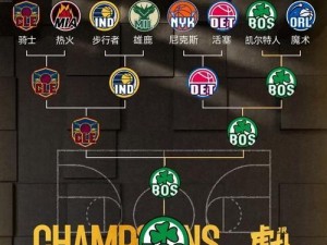NBA勇士总冠军数量排行榜（勇士王朝的统治力）