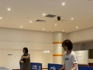 培养小孩子乒乓球技巧，让他们成为未来的球王（以乒乓球为媒介，提升小孩子的协调性和专注力）