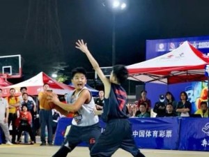 U6篮球训练中的防守脚步技巧（提升小篮球运动员防守能力的关键技术）