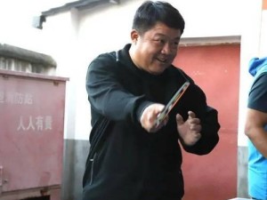乒乓球摆地摊，让你的技巧更上一层楼（如何摆地摊展示你的乒乓球技巧，让人眼前一亮）