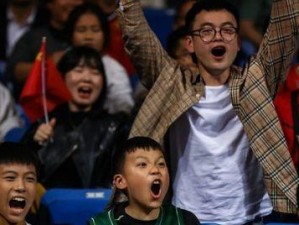 中国篮球防守者名单排名（中国篮球防守大师谁居首？）