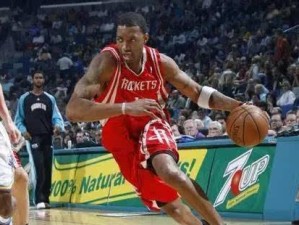MasteringDefensiveTechniquesinBasketball（EffectiveStrategiesandSkillsforStrongDefensivePlay）